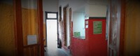 /album/fotos-del-hostel/a14449902-1757181081188021-3580435339637716404-n-jpg1/