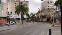 /album/fotos-del-hostel/a14457475-1757180927854703-1826550637554526895-n-jpg1/