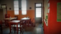 /album/fotos-del-hostel/a14463257-1754804501425679-2445064995226650771-n-jpg1/