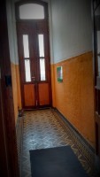 /album/fotos-del-hostel/a14469577-1757181117854684-2872144196418095591-n-jpg1/