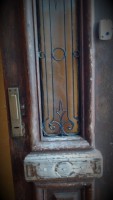 /album/fotos-del-hostel/a14479559-1757180744521388-1889330154757135035-n-jpg1/