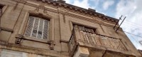 /album/fotos-del-hostel/a14479724-1757180791188050-6083850345233611370-n-jpg1/