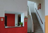/album/fotos-del-hostel/a14485167-1757181097854686-7599473602850852637-n-jpg1/