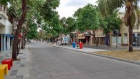 /album/fotos-del-hostel/a14502888-1757180904521372-554739849796731726-n-jpg1/