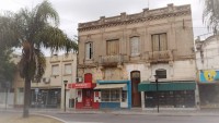 /album/fotos-del-hostel/a14522921-1757180877854708-782479000554474929-n-jpg1/