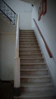/album/fotos-del-hostel/a14572163-1757181064521356-5270436389843077964-n-jpg1/